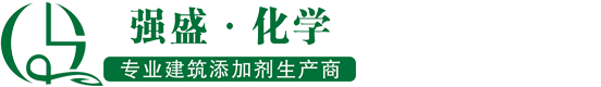 未来全面打通产品、支付、物流、服务等环节-行业动态-威尼斯569vip游戏